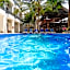 Golden Hotel