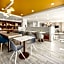 TownePlace Suites by Marriott Dothan