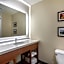 Comfort Suites