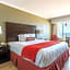 Sandcastle Resort