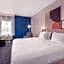 Spark by Hilton Minot