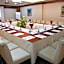 Tugcu Hotel Select