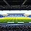 Amari Buriram United