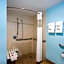 Days Inn by Wyndham Florida City