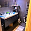 BnB Antwerp Centrum