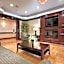 Best Western Plus Manvel Inn & Suites