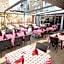 Hotel Amts-Apotheke