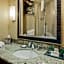 Hilton Branson Convention Center