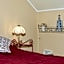 Bellevue Budapest B&B