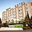 Campanile Prime Villejuif