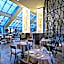 Ankara Hilton