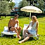 Park Hotel Abbadia