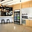 Aloft by Marriott Lubbock