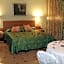 Hotel Fonda Neus