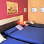 Hotel San Lorenzo