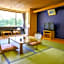 Takamiya Hotel Bonari no Mori
