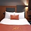 ROİ HOTEL İZMiR