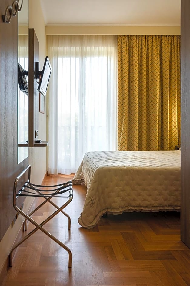 Grande Albergo