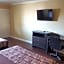 Anaheim Astoria Inn & Suites