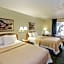 Days Inn by Wyndham Lake Park/Valdosta