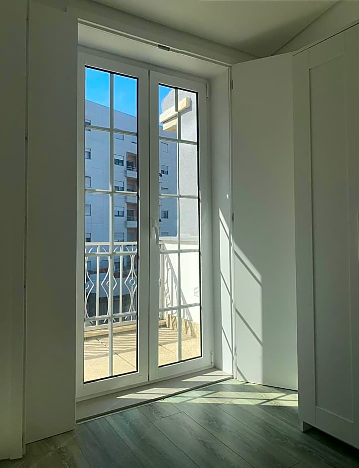 Casa Augusta 6