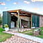 Die Fonteine Country Guesthouse and Glamping