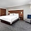 Holiday Inn Express Hastings By IHG