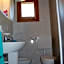 Adorable apartment with Nice Terrace - Beahost