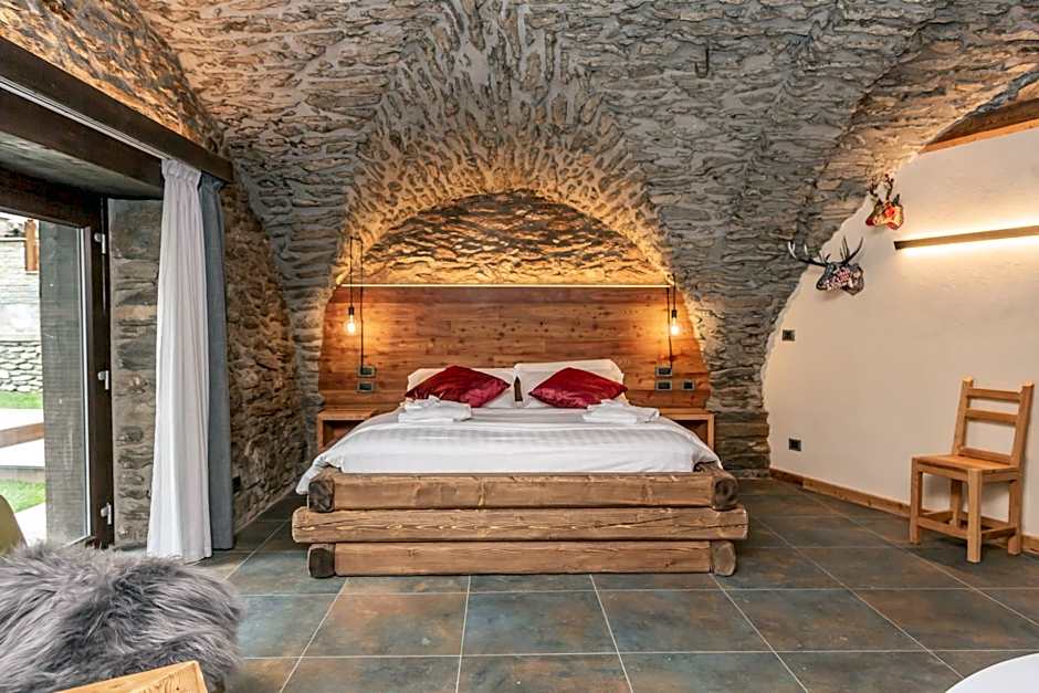 Hotel K2