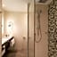 Hilton Garden Inn Munich City Centre West