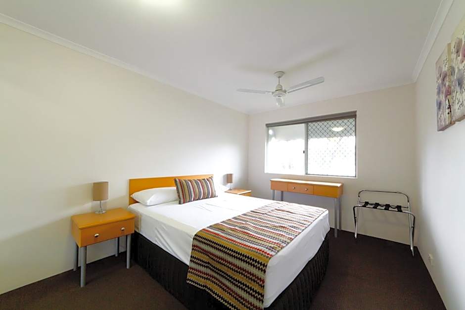 Photo 1 of 5 of 1 Bedroom Apartment