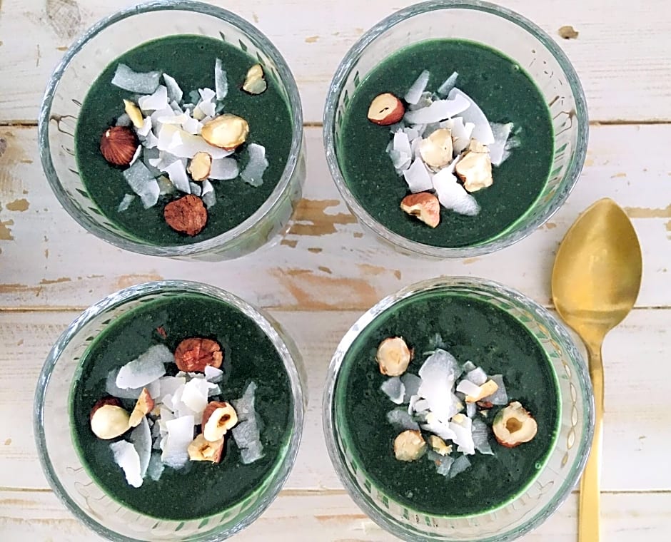 Sandhi House - Yoga & Wellness