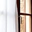 Maristel Hotel & Spa