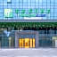 Holiday Inn Express Changsha Development Zone By IHG