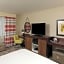 Hampton Inn By Hilton Richland/Tri-Cities