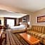Holiday Inn Express Hotel & Suites Douglas, Wy By IHG