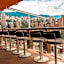 The Charlee Lifestyle Hotel