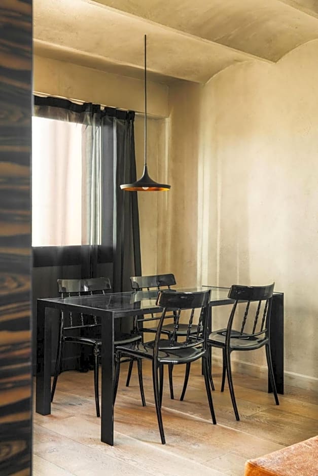 Aparthotel Arai 4* Superior