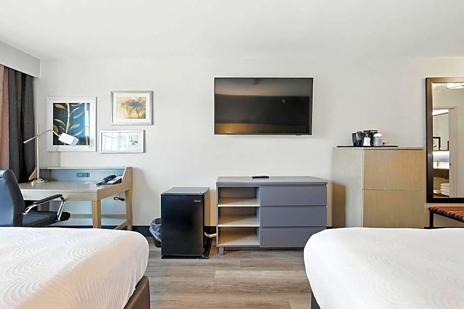 Country Inn & Suites by Radisson, Merrillville, IN