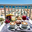 Strand Hotel
