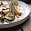 Wonil Hotel Perth, Handwritten Collection