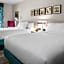 Hilton Garden Inn Ocala Downtown, FL