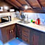 Alu Lofts