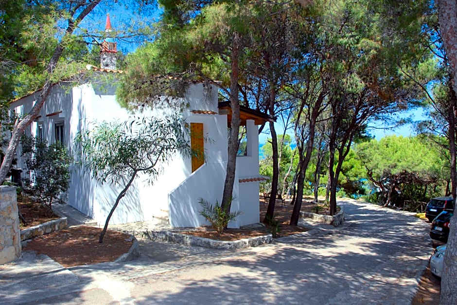 Residence M3