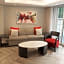 Isaaya Hotel Boutique by WTC