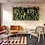 Best Western Aramis Saint-Germain