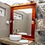 Residence Foulsafat