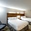 Holiday Inn Express & Suites Greenville S - Piedmont By IHG