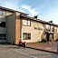 Villa Alicante & SPA