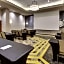 Drury Plaza Hotel Cape Girardeau Conference Center